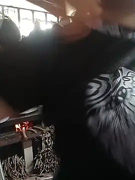 VyOanh2K online show from July 6, 5:37 am