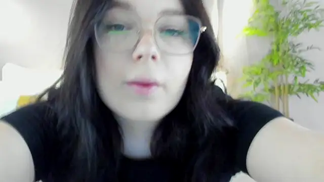Snapshot of DeniseReese chatting on July 20, 2:59 am DeniseReese online show from July 20, 2:59 am