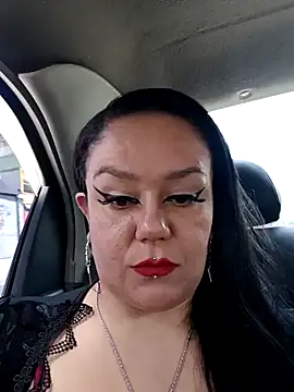 Snapshot of Kinkster_Jade chatting on January 19, 6:10 pm Kinkster Jade online show from January 19, 6:10 pm