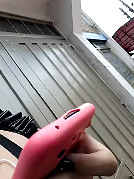 Snapshot of Kinkster_Jade chatting on January 26, 6:27 pm Kinkster Jade online show from January 26, 6:27 pm