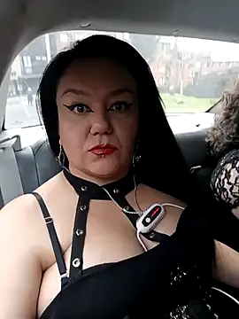 Snapshot of Kinkster_Jade chatting on February 2, 8:08 pm Kinkster Jade online show from February 2, 8:08 pm