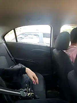 Snapshot of Kinkster_Jade chatting on February 15, 7:39 pm Kinkster Jade online show from February 15, 7:39 pm