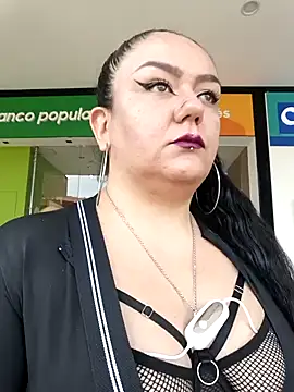 Snapshot of Kinkster_Jade chatting on February 25, 3:05 pm Kinkster Jade online show from February 25, 3:05 pm