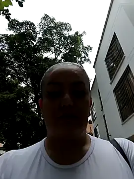 Snapshot of Kinkster_Jade chatting on February 27, 7:47 pm Kinkster Jade online show from February 27, 7:47 pm