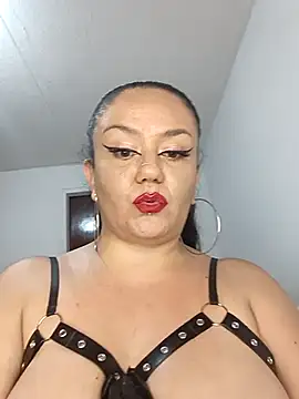 Snapshot of Kinkster_Jade chatting on March 5, 1:21 am Kinkster Jade online show from March 5, 1:21 am