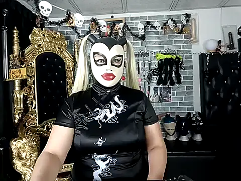 Snapshot of Kinkster_Jade chatting on October 30, 7:03 pm Kinkster Jade online show from October 30, 7:03 pm