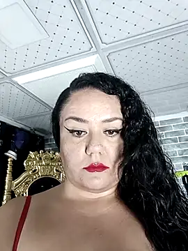 Snapshot of Kinkster_Jade chatting on November 20, 8:30 pm Kinkster Jade online show from November 20, 8:30 pm