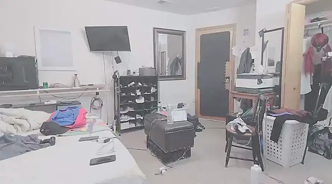 sissytrapdolly24 online show from March 22, 12:06 am