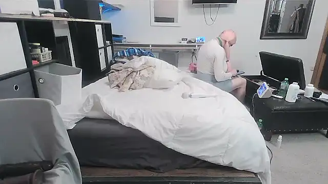 sissytrapdolly24 online show from February 14, 6:48 pm