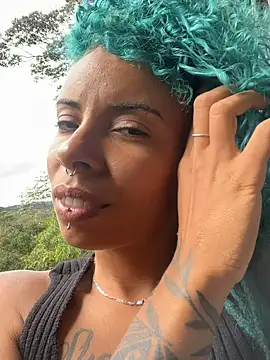 sammoura01 online show from November 21, 4:38 pm