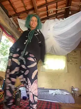 sammoura01 online show from December 4, 12:03 pm