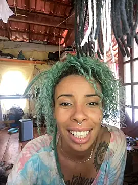 sammoura01 online show from January 5, 6:22 pm