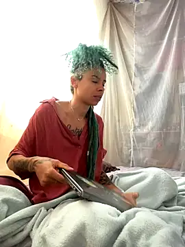 sammoura01 online show from January 8, 1:13 pm