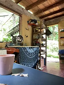 sammoura01 online show from April 4, 3:53 pm