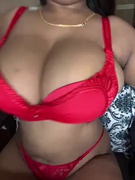 Sexy Evelynn online show from September 29, 3:55 am