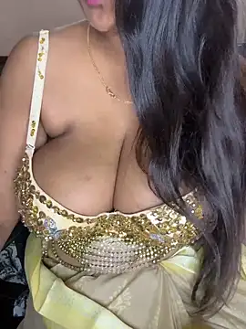 Sexy Evelynn online show from October 11, 4:01 am