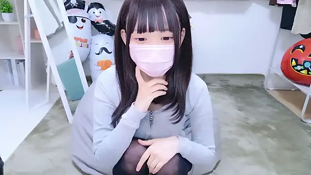 x-naru-x online show from October 28, 2:09 pm