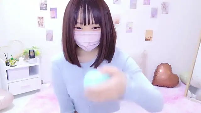 x-naru-x online show from March 3, 1:39 pm