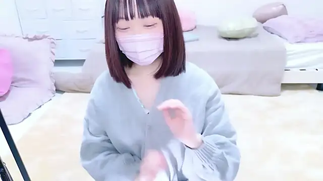 x-naru-x online show from March 4, 1:28 pm