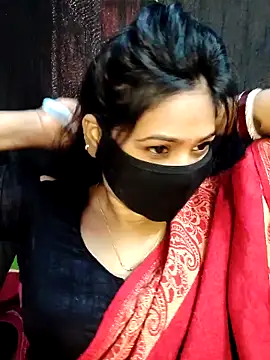 Monalisha G online show from February 8, 10:18 am