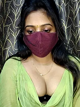 Monalisha G online show from May 31, 6:53 pm