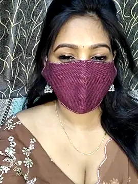 Monalisha G online show from June 6, 12:32 pm