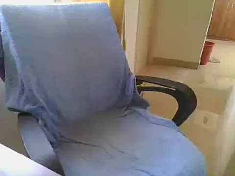 Snapshot of 17Prat1998 chatting on March 14, 5:59 am 17Prat1998 online show from March 14, 5:59 am