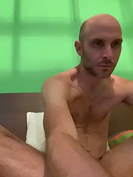 tubfunaske online show from October 15, 5:35 pm