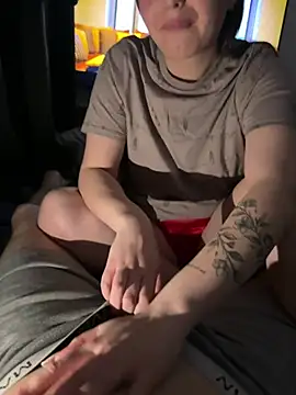 dandan123455 online show from March 15, 8:04 pm