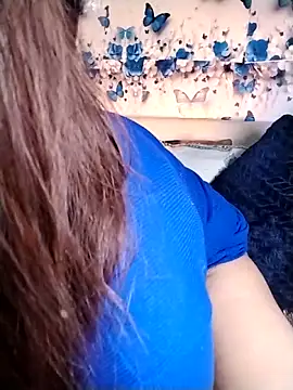 sexylaya2 online show from February 3, 4:54 am