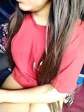 sexylaya2 online show from May 31, 1:36 am