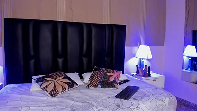 Milf meli online show from December 15, 3:11 am