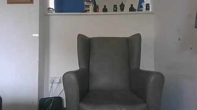Cockhardhelp online show from July 11, 12:41 pm