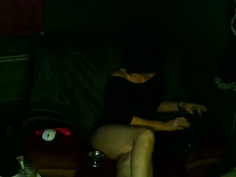 cplf2024 online show from March 1, 2:02 am