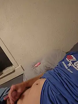jayzonblow online show from June 22, 2:46 am