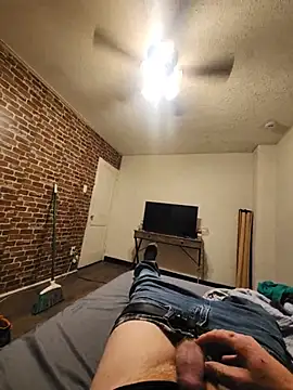 jayzonblow online show from July 18, 4:38 am