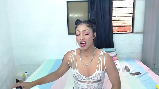 Snapshot of BLACK_MOON_TS chatting on March 2, 6:15 pm BLACK MOON TS online show from March 2, 6:15 pm