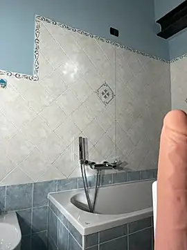 Penelopehot 83 online show from January 30, 2:15 pm