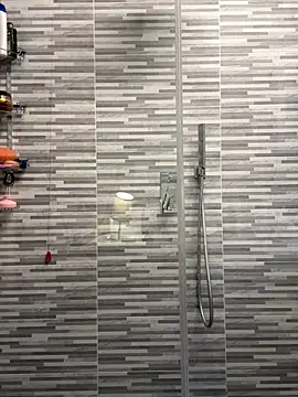 Penelopehot 83 online show from September 15, 6:24 am