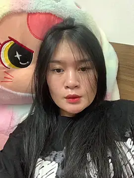 Zeni fer online show from March 4, 8:20 am