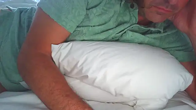 costanza7070 online show from March 14, 6:57 pm