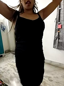 sexy-mohini online show from September 11, 3:06 am