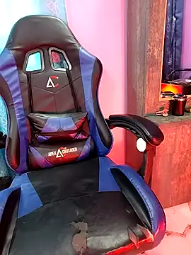 sexy-mohini online show from September 26, 11:25 am