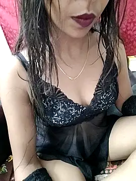 sexy-mohini online show from November 9, 8:23 am