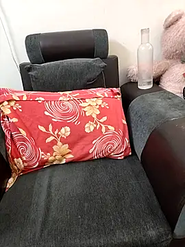 sexy-mohini online show from January 7, 12:29 pm