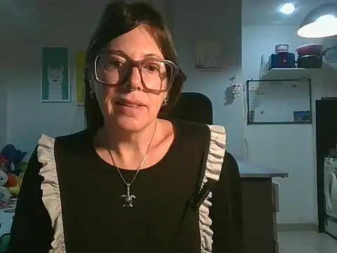 Calentandote online show from June 9, 8:59 am