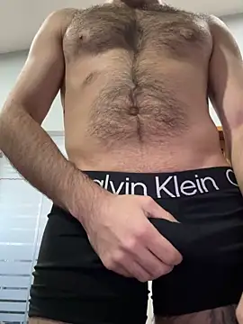 Wolff77 online show from December 30, 5:34 pm