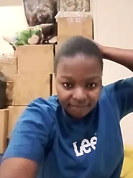 Yours faithfully1 online show from December 5, 11:08 am