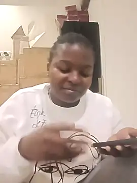 Yours faithfully1 online show from January 5, 7:28 pm