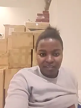 Yours faithfully1 online show from March 8, 11:25 am